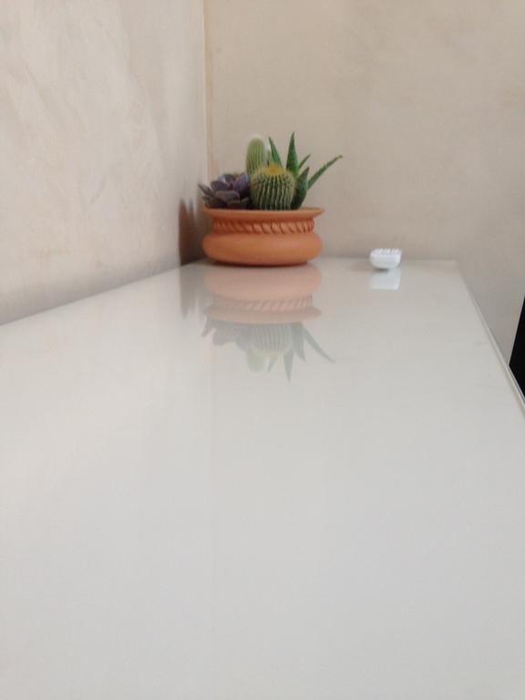 B&B La Familia Lazise Szoba fotó